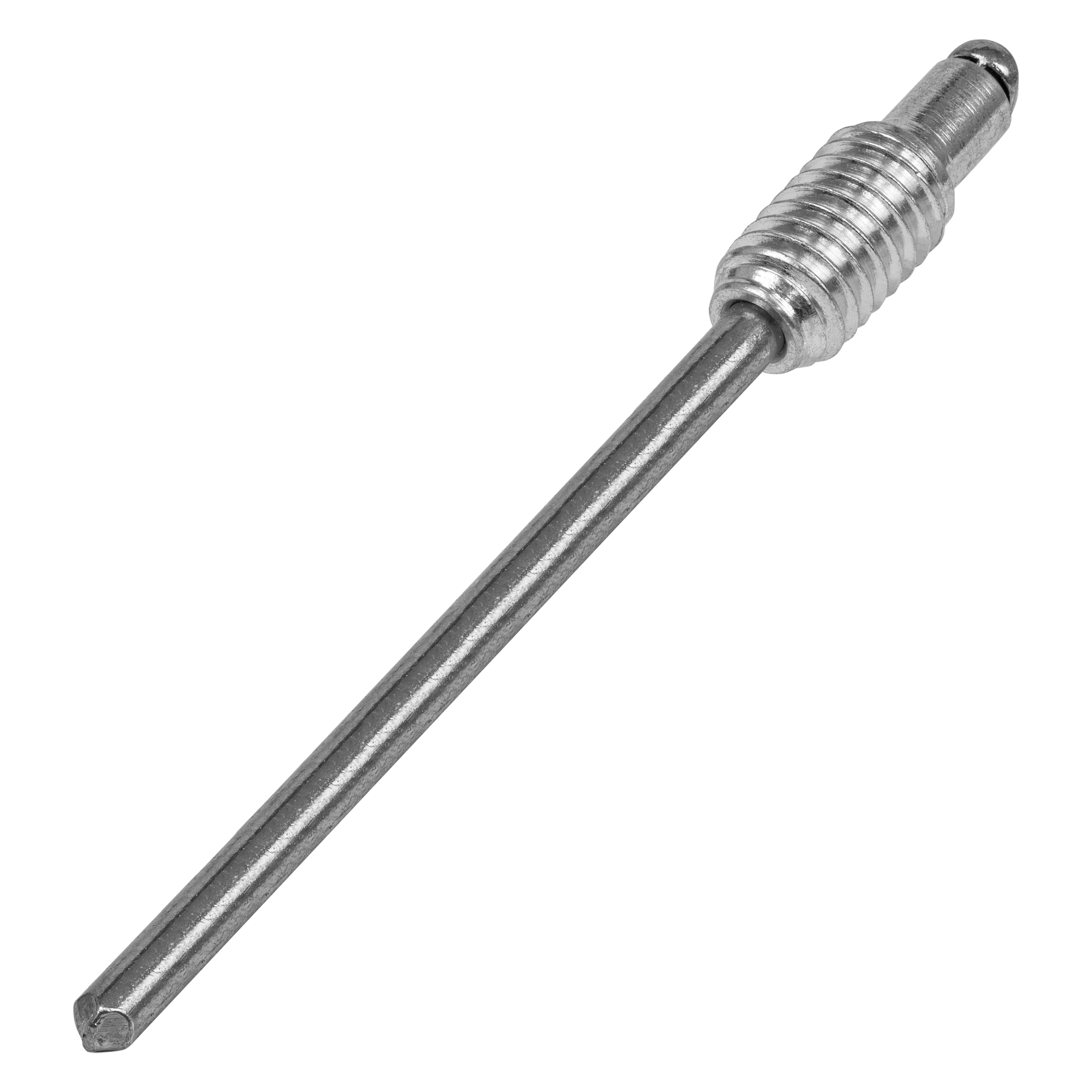 216380018 GESIPA NAGEL ST/ST 3,0 x 6 M5 x 10 1455326